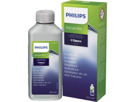 CA670010 ontkalker 250ml